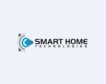Image of Camelback Smart Homes