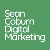 Image de Sean Coburn Digital Marketing