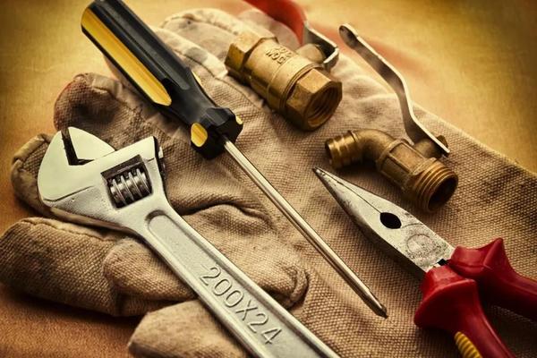 Electrical Services