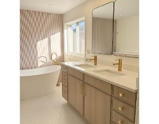 Image of Maxime Kitchens and Baths Inc.