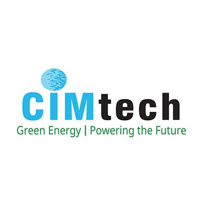 Image de CIMtech Green Energy
