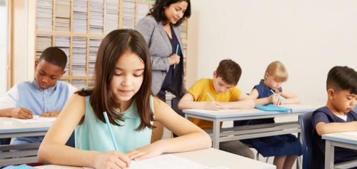 Image of Kumon Maths and English