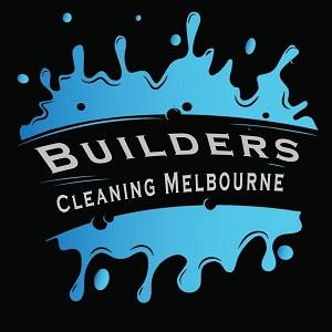 Image of Builders Cleaning Melbourne
