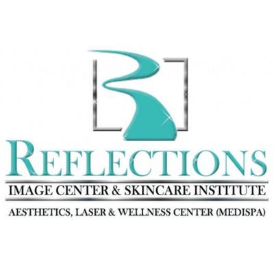 Image of Reflections Image Center & Skin Care Institute