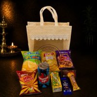 Chocomohh के चित्र