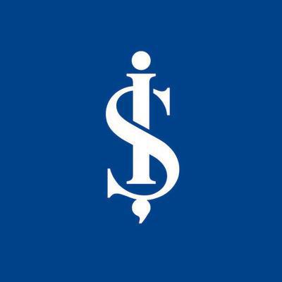 Türkiye İş Bankası Şirinyer/İzmir Şubesi Resmi