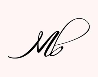 Image de Meenu Bridal Salon