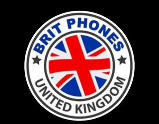 Image of Brit phones Swinton