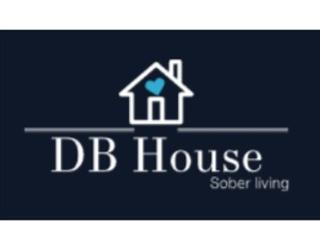 Image of DB House Sober Living