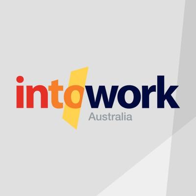 Image of Sentius Strategy Melbourne - Top Marketing Consultant