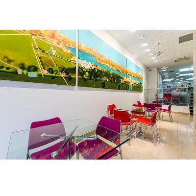 Image of Foxtons Blackheath