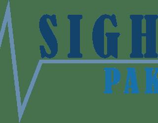 Image of Sight Pakistan