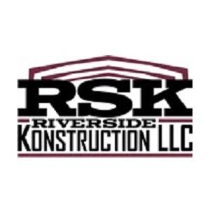 Image of Riverside Konstruction LLC