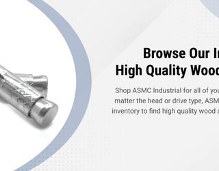 Image of ASMC Industrial