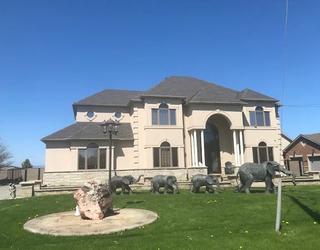 Insulation Contractor