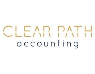 Image of Clear Path Accounting