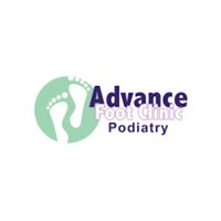 Image of Advance Foot Clinic Podiatry Bellbowrie