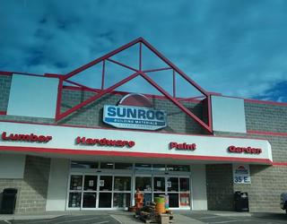 Sunpro