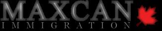 Image de Maxcan Immigration Services