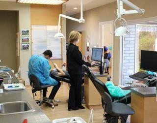 Image of Marcel Method Orthodontic Specalists