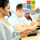 Image of Microsoft Certification Courses In Mumbai | CMS Institute
