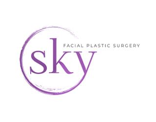 Image of SKY Facial Plastic Surgery