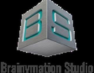 Imej Brainymation Studio