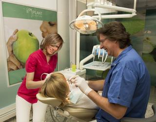 clinique dentaire genève, implants dentaires genève, dentiste ge