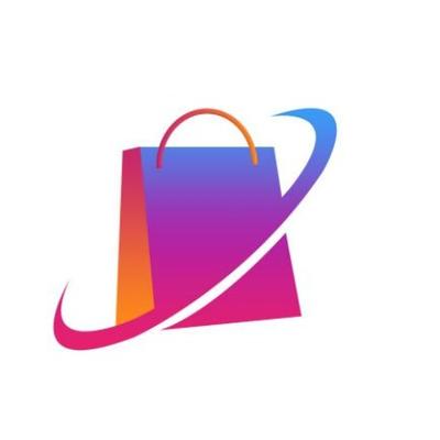 Image of Ecommerce Web Design Agency