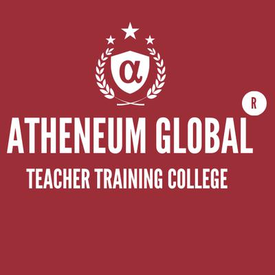 Atheneum Global Teacher Training College के चित्र