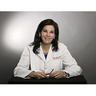 Image of Aesthetica Surgery and Spa