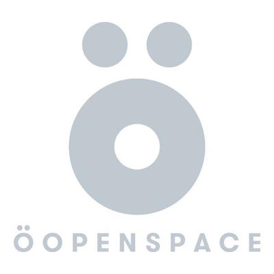 Image of Öopenspace Furniture