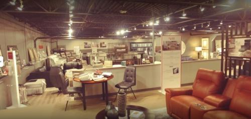 Image of Bracko Home Furnishings
