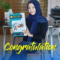 Gambar El Rahma Bengkulu Course