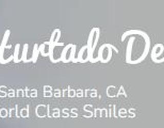 Image of Dr Hurtado Clear Braces Santa Barbara