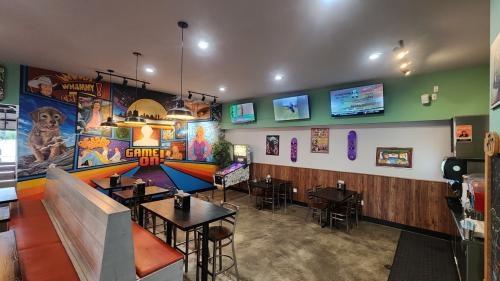 Image of Cheba Hut Toasted Subs