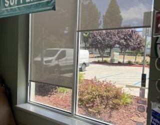 Image of Stoneside Blinds & Shades San Francisco
