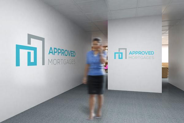Image of Approved Mortgages