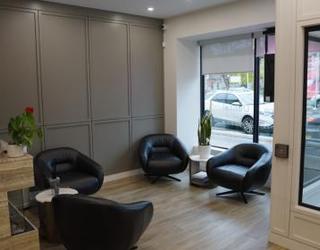 Image of Princeview Dental