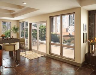Image of Kemp's Windows Inc.