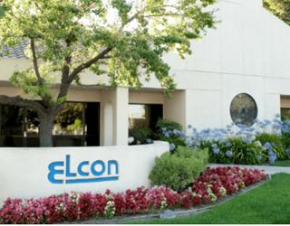 Image of Elcon Precision LLC