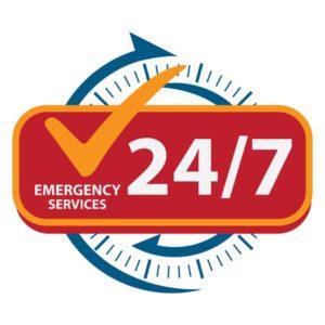 Image of Electrical Technicians Of Connecticut, LLC