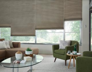 Image of Stoneside Blinds & Shades San Francisco