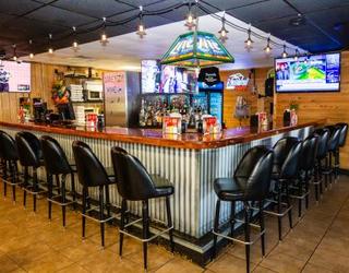 Image of Friendly Bar & Grill