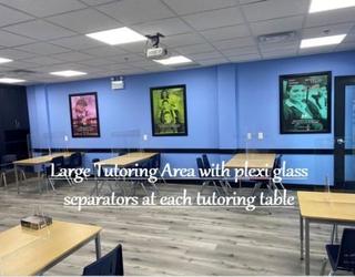 Image of Megamind Learning Centre - Oakville