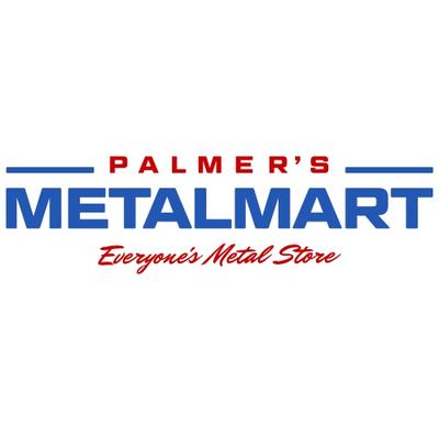 Image of Palmer's MetalMart Inc