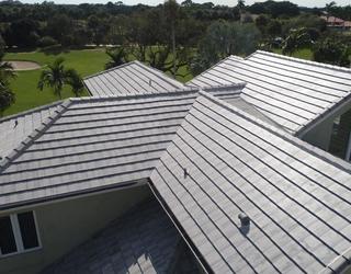 Image of Action Roofing