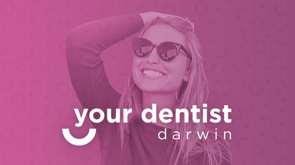 Image of Your Dentist Darwin