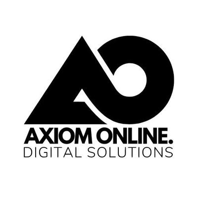 Image of Axiom Online