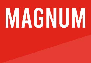 Image of MAGNUM MFG